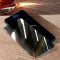 Compatible with Apple , Anti-peeping Toughened Film For Mobile Phones