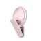 Make-up Selfie With Mobile Phone Fill Light Round Fill Light
