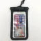 Outdoor Mobile Phone Waterproof Bag Swimming Diving Touch Screen PVC