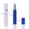 12ML Aluminum Perfume Tube Aluminum Tube Perfume