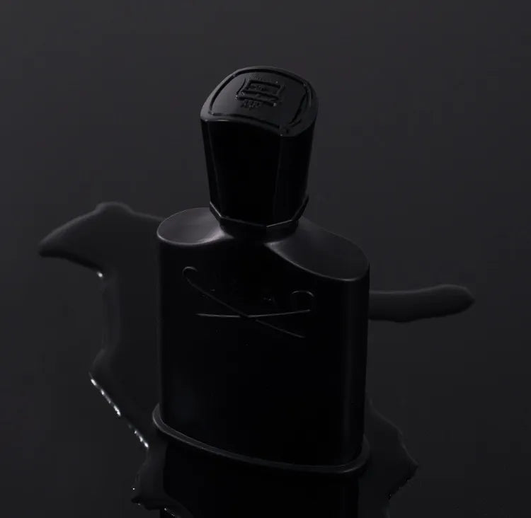 Napoleon Men's Perfume Long-lasting Light Perfume