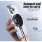 IPhone Wireless Charger 15W Magnetic Wireless Fast Charging