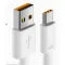 Applicable To Android Universal Super Fast Charge Line