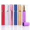 12ML Aluminum Perfume Tube Aluminum Tube Perfume