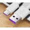Applicable To Android Universal Super Fast Charge Line