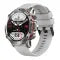 New Outdoor AK56 Bluetooth Calling Smart Watch