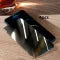Compatible with Apple , Anti-peeping Toughened Film For Mobile Phones