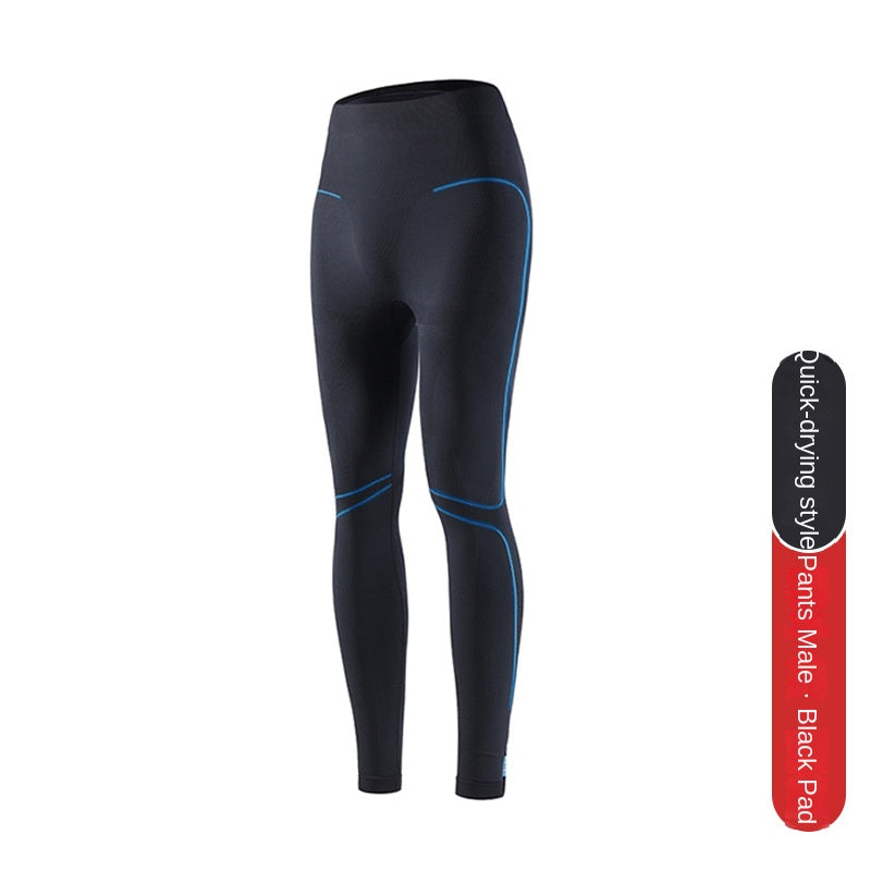 4890184376925,4890184376932,4890184376949,4890184376956,4890184376963