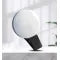 Make-up Selfie With Mobile Phone Fill Light Round Fill Light