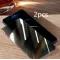 Compatible with Apple , Anti-peeping Toughened Film For Mobile Phones