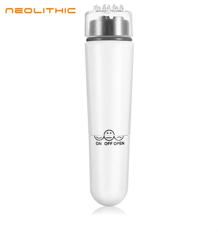 Eye Beauty Instrument Massage Eye Cream Eye Beauty Instrument Introduction Instrument Home Radio Frequency Eye Massager Eye Massager
