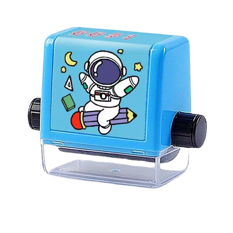 New Addition, Subtraction, Multiplication, And Division Practice Questions For Primary School Students Rolling Seal Primary School Children&amp;#039;s Mathematics Mouth Counting Question Artifact Printing