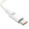 Applicable To Android Universal Super Fast Charge Line