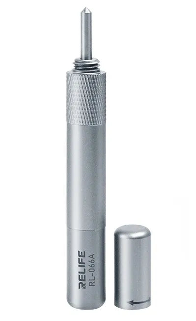 Mobile Phone Repair Blasting Pen Broken Glass Artifact Adjustable Strength Broken Screen Pen