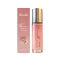 Women's Pheromone Perfume